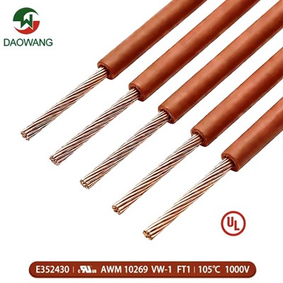 Birnäçe ugurda çuňňur kök uran, has ygtybarly we has ygtybarly {{0} C Kabel 10269-yň hemmetarapla...