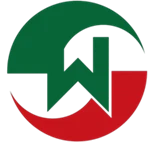 “Dareway Electronics Technology Co., Ltd.”