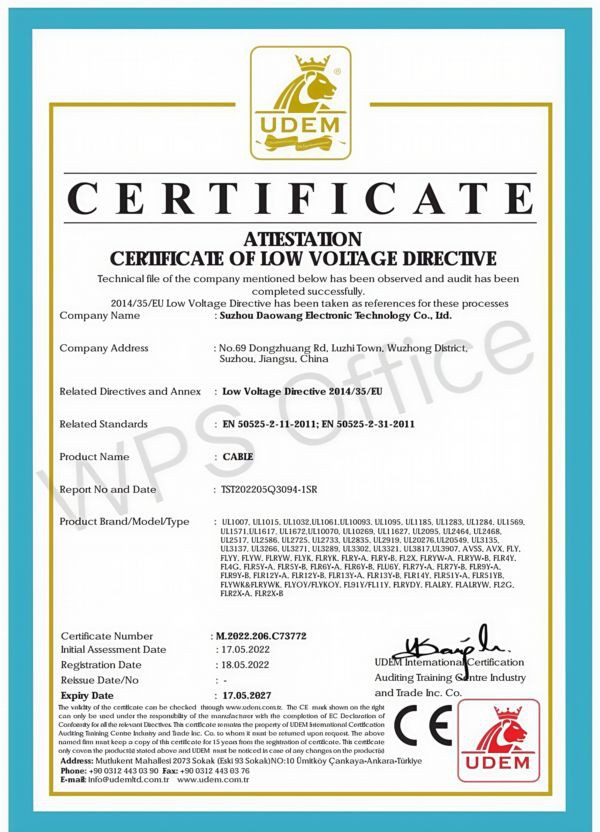 TST202205Q3094-1SR TST202205Q3094-1SR