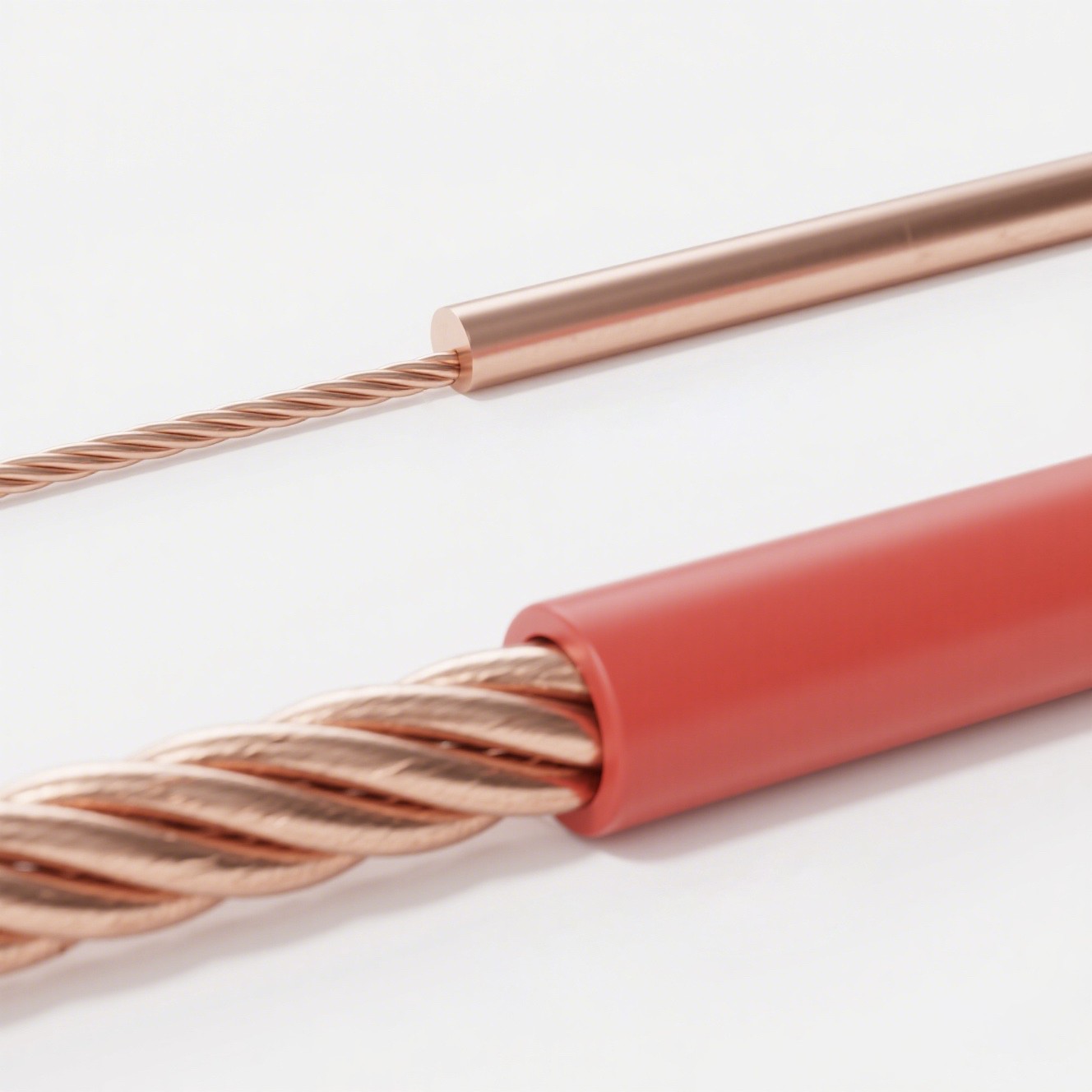 AV Japanese Standard Automotive Wire AV Japanese Standard Automotive Wire